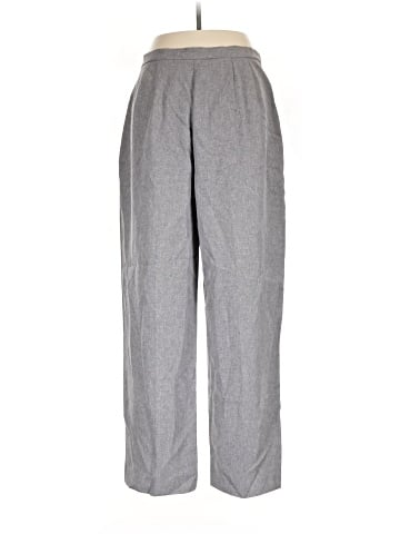 Levine Classics Casual Pants (view 2)