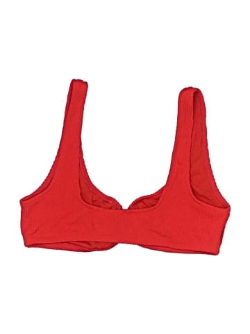 J.Crew Swimsuit Top (view 2)