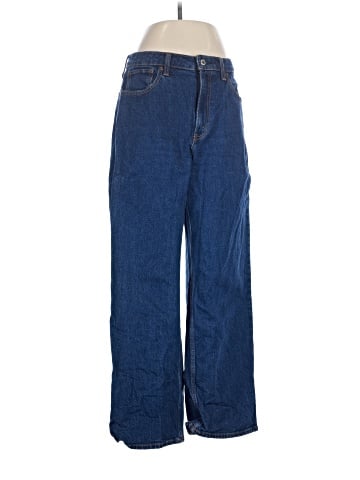 Abercrombie & Fitch Jeans (view 1)