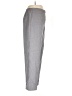Levine Classics 100% Polyester Chevron-herringbone Gray Casual Pants Size 14 - photo 4