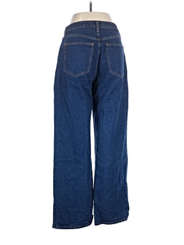 Abercrombie & Fitch Jeans (view 2)