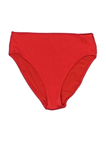 J.Crew Swimsuit Bottoms (view 1)