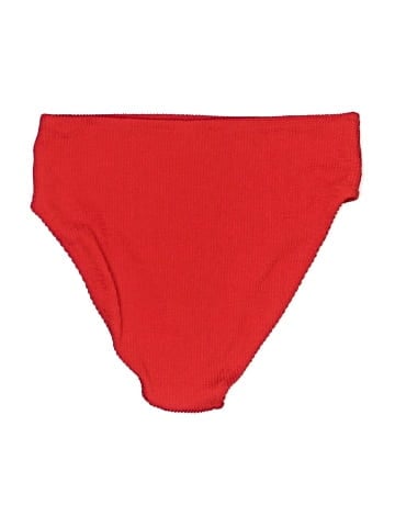 J.Crew Swimsuit Bottoms (view 2)