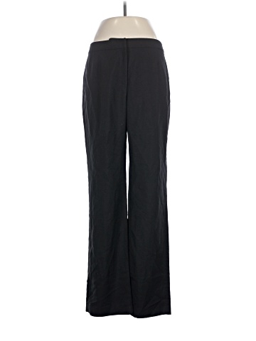 Le Suit Dress Pants (view 1)