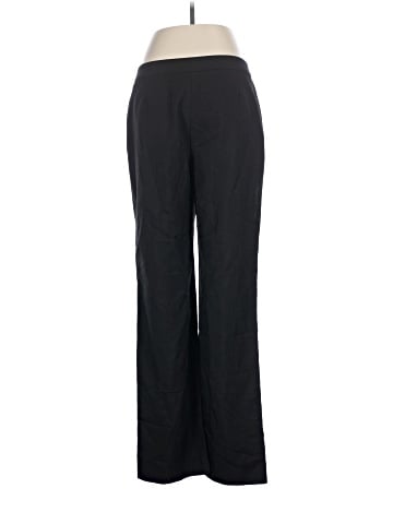 Le Suit Dress Pants (view 2)