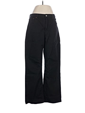 Abercrombie & Fitch Jeans (view 1)