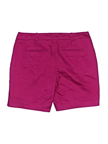 Worthington Shorts (view 2)