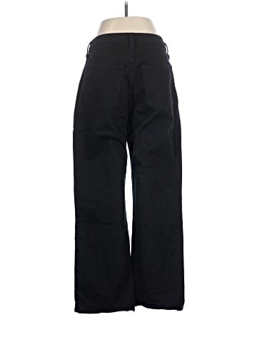 Abercrombie & Fitch Jeans (view 2)