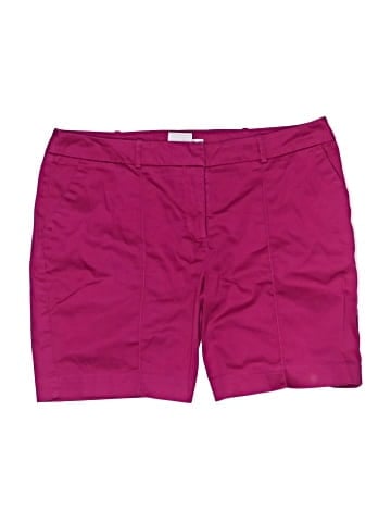 Worthington Shorts (view 1)