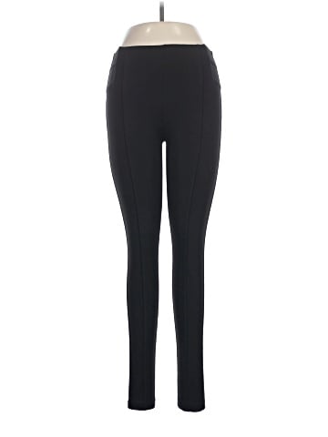 Trafaluc by Zara Active Pants (view 1)
