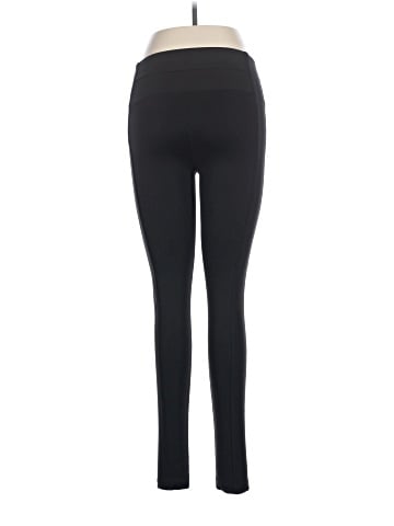 Trafaluc by Zara Active Pants (view 2)