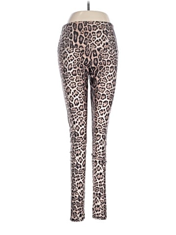 Onzie Leggings (view 1)