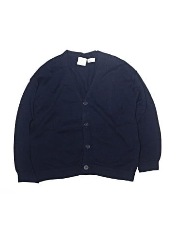 Zara Kids Cardigan (view 1)