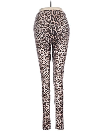 Onzie Leggings (view 2)