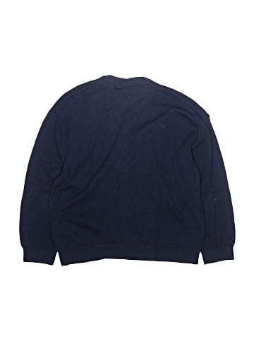 Zara Kids Cardigan (view 2)