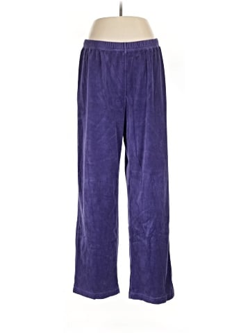 AKS by Amy K Su Casual Pants (view 1)