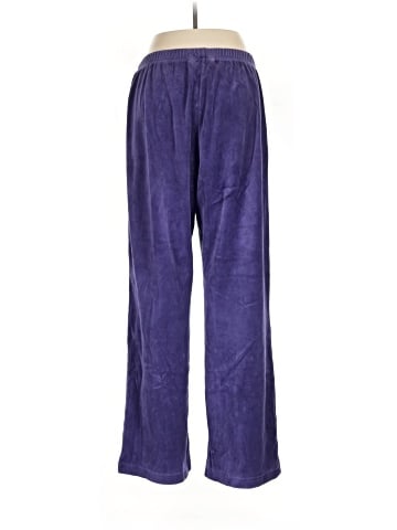 AKS by Amy K Su Casual Pants (view 2)