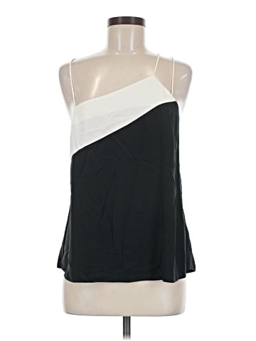 ASOS Sleeveless Blouse (view 1)