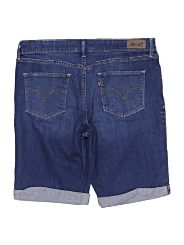 Levi's Denim Shorts (view 2)