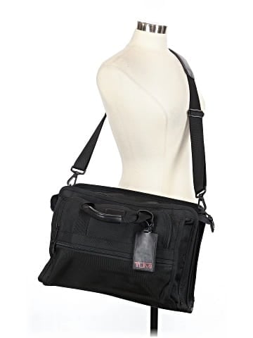 Tumi Laptop Bag (view 2)