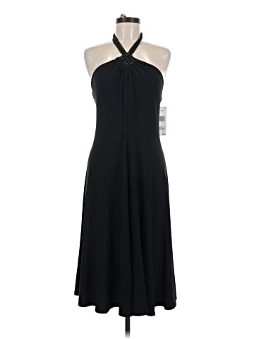 Jones New York Cocktail Dress (view 1)