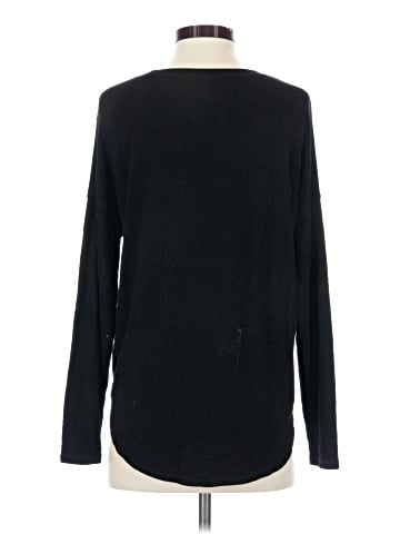 Free Press Long Sleeve T-Shirt (view 2)