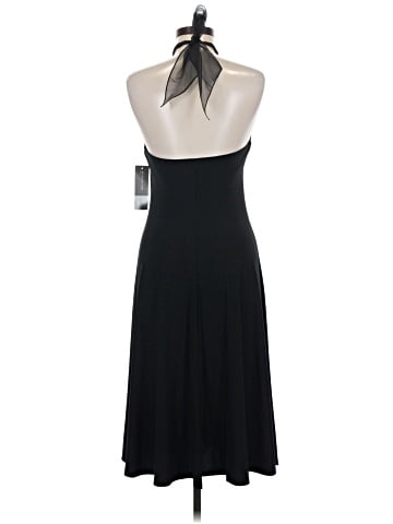 Jones New York Cocktail Dress (view 2)
