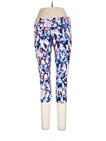 Calvin Klein Active Pants (view 1)