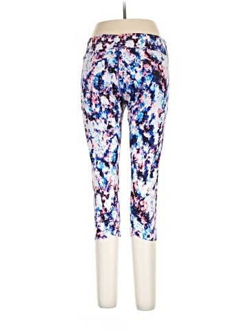 Calvin Klein Active Pants (view 2)