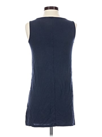 Athleta Sleeveless T-Shirt (view 2)