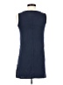 Athleta Blue Sleeveless T-Shirt Size XS - photo 2