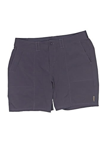 Gerry Shorts (view 1)
