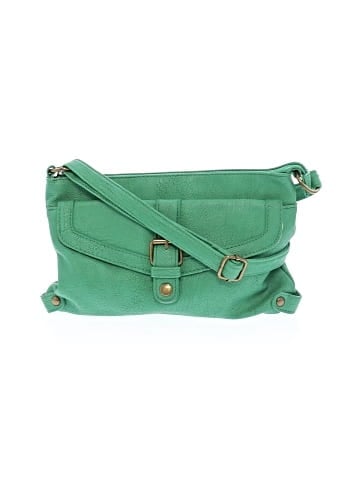 American Eagle Shoes Crossbody Bag (view 1)