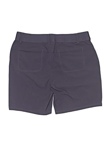 Gerry Shorts (view 2)