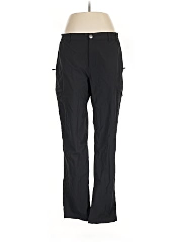 Mier Cargo Pants (view 1)