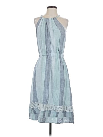 Splendid Casual Dress (view 1)