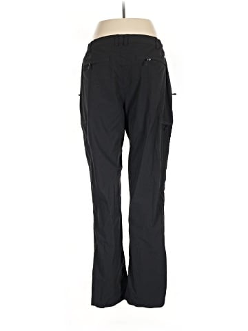 Mier Cargo Pants (view 2)