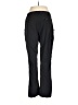 Mier Black Cargo Pants Size 14 - photo 2