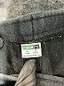 Puma Graphic Black Board Shorts Size 7 - 8 - photo 3