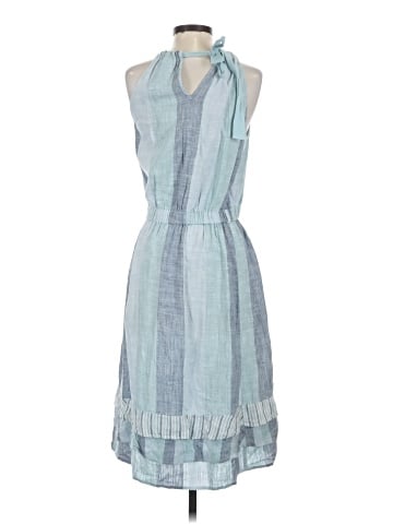 Splendid Casual Dress (view 2)