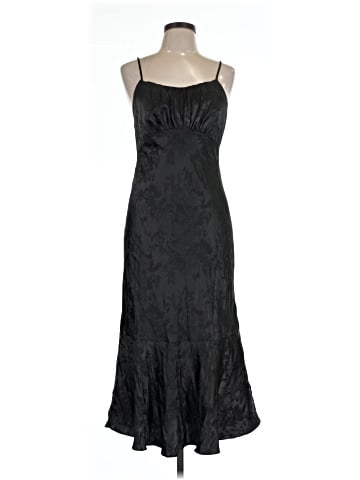 19 Cooper Cocktail Dress (view 1)