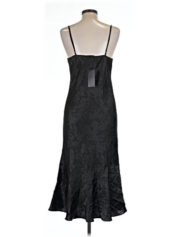19 Cooper Cocktail Dress (view 2)