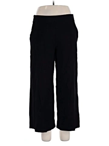 Max Studio Casual Pants (view 1)