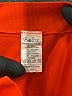 Sofra Orange Active Pants One size - photo 7
