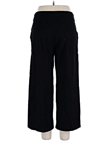 Max Studio Casual Pants (view 2)