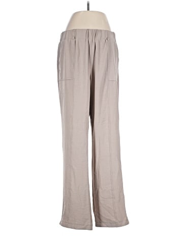 SOHO Apparel Ltd Casual Pants (view 1)