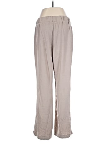 SOHO Apparel Ltd Casual Pants (view 2)