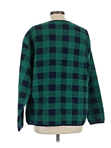 Lands' End Pullover Sweater (view 2)