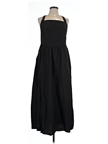 Kirundo Casual Dress (view 1)