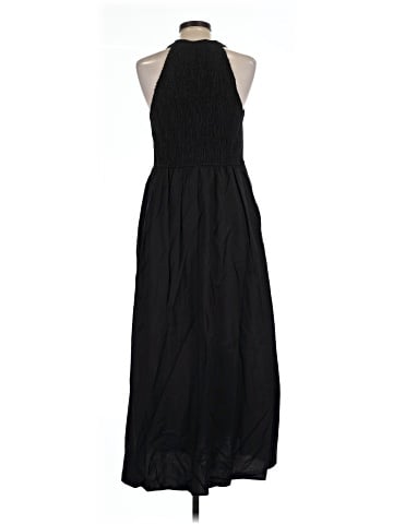 Kirundo Casual Dress (view 2)